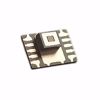 Picture of AK9750