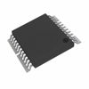 Picture of CQ3204