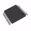 Picture of CQ320B