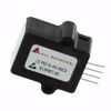 Picture of 15 PSI-D-4V-ASCX