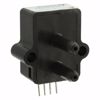 Picture of 1 PSI-D-4V-ASCX