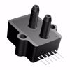 Picture of 5 INCH-D-MV