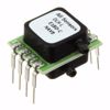 Picture of DLH-L05D-E1BD-C-NAV8