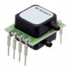 Picture of DLHR-L60D-E1BD-C-NAV8