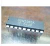 Picture of UDN2982A