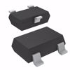 Picture of A1142LLHLT