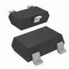 Picture of A1202LLHLT-T