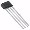 Picture of A1233LK-T