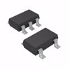 Picture of A1262LLHLT-T
