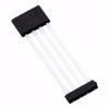 Picture of A1363LKTTN-10-T