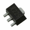 Picture of A3240LLTTR
