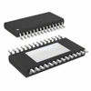 Picture of A3922KLPTR-T