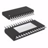 Picture of A3941KLPTR-T