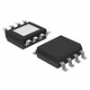 Picture of A8499SLJTR-T