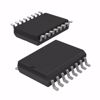 Picture of ACS724KMATR-65AB-T