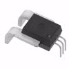 Picture of ACS770ECB-200B-PFF-T