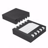 Picture of ALS31300EEJASR-500