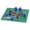 Picture of APEK4491EES-01-T-DK