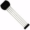 Picture of ATS468LSGTN-T