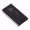 Picture of AS7C31024B-12JCN