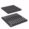 Picture of MT48LC16M16A2F4-6A:GTR
