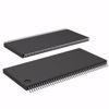 Picture of MT48LC4M32B2TG-6A:L