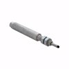 Picture of GHSE-19-025-A-02-10-S