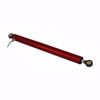 Picture of LRI-19-050-R-00-20-A