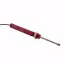 Picture of LRSI-18-050-A-00-20-A