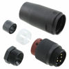 Picture of 221LR9 NC032  