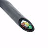 Picture of 25196 BK005  