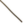 Picture of 2930 BK005  