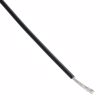 Picture of 3051 BK005  