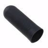 Picture of CAP22 BK078  