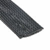 Picture of G11011/4 BK007  