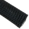 Picture of G110NF34 BK005  