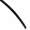 Picture of PF13012 BK005  