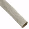 Picture of PF2401/2A NA005  