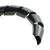 Picture of SW45 BK005  