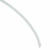 Picture of TFT25015 NA005  