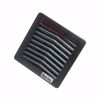 Picture of AEG-5000B