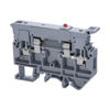 Picture of CAFL4U(L)/24