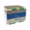 Picture of CBI2420A