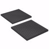 Picture of 10CL016ZU256I8G