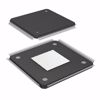 Picture of 10CL025YE144I7G