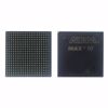 Picture of 10M16DAU324I7G