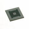 Picture of 5CEFA2M13C8N