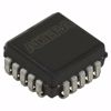 Picture of EPC1064LC20