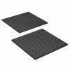 Picture of EPXA1F484C3