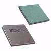 Picture of EPXA4F1020C3